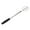 White, variant on Golf Ball Pick Up Tools Telescopic Golf Ball Retriever Catcher Golf Training Aids Automatic Locking Scoop Picker Golf Ball