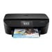 HP Envy 5660 e-All-in-One - multifunction printer (color)