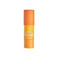 thumbnail image 2 of Golden Rose Miss Beauty Glow Stick Highlighter - Star Glow, 2 of 4