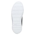 thumbnail image 2 of Tenis Puma Mujer 39321401 Negro 24 cm, 2 of 4