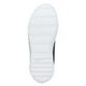 thumbnail image 2 of Tenis Puma Mujer 39321401 Negro 25 cm, 2 of 4