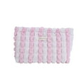thumbnail image 2 of CNKOO AAOMASSR Beauty Bag Multifunctional Storage Bag Large Capacity Bubble Chiffon for Camping, 2 of 10
