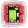 Watermelon Spears, 10 oz