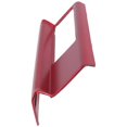 thumbnail image 5 of USB Charging Port Cigarette Lighter Cover Trim for Civic 11Th 22-23, 5 of 5