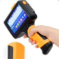 thumbnail image 2 of Portable Handheld Inkjet Printer 4.3 Touch Screen Quick Drying Coding Machine Label/Card Printer, 2 of 4