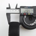 thumbnail image 5 of Marco de carcasa de coche de goma RC para coche 1/14 Wltoys 144001 Rc Buggy Afortunado Sencillez, 5 of 5