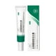 thumbnail image 4 of Crema reductora de poros con ácido salicílico. Gel limpiador con ácido azelaico. Reduce los poros, elimina los puntos negros y difumina las marcas., 4 of 4