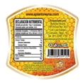 thumbnail image 2 of Miel de abeja Cosecha Natural pura 330 g, 2 of 4
