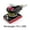 Rectangle 70-100, variant on Pneumatic Air Sander Polisher Tool Vibrating Shock Polishing Machine For Car Paint Care Wood Grinder