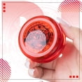 thumbnail image 4 of Set de inicio Yo-Yo MAGICYOYO D1 Responsive Looping 2A, 4 of 9