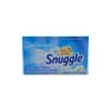 Snuggle Liquid Fabric Softener, Original, 1 load Vend-Box, 100/Carton