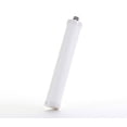 thumbnail image 3 of HDG-SED-AC5 Replacement Sediment Filter for Culligan AC30 Reverse Osmosis System (4-Pack), 3 of 4
