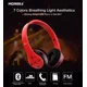 thumbnail image 4 of Auriculares Inalámbricos Bluetooth Para Niños Y Adultos St-1, 4 of 8