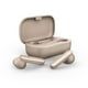 thumbnail image 5 of Audífonos True Wireless Energy Sistem Style 3 Color Rosa, 5 of 6