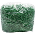 thumbnail image 4 of 3-Ply Crinkle Cut Shredded Paper, 2 lbs, Green, 4 of 4