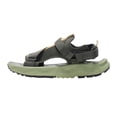 thumbnail image 3 of Regatta Sandales Lito pour Hommes, 3 of 8