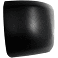 thumbnail image 6 of SILVERADO 1500 07-13 FRONT BUMPER END RH AND LH, Face Bar Cap, Primed, w/o Fog Light Hole, New Body Style, 6 of 9