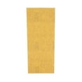 thumbnail image 3 of 3M™ SandBlaster™ Advanced Sanding Sanding Sheets 11060-G-6, with NO-SLIP GRIP, 60 Grit, 3 of 6