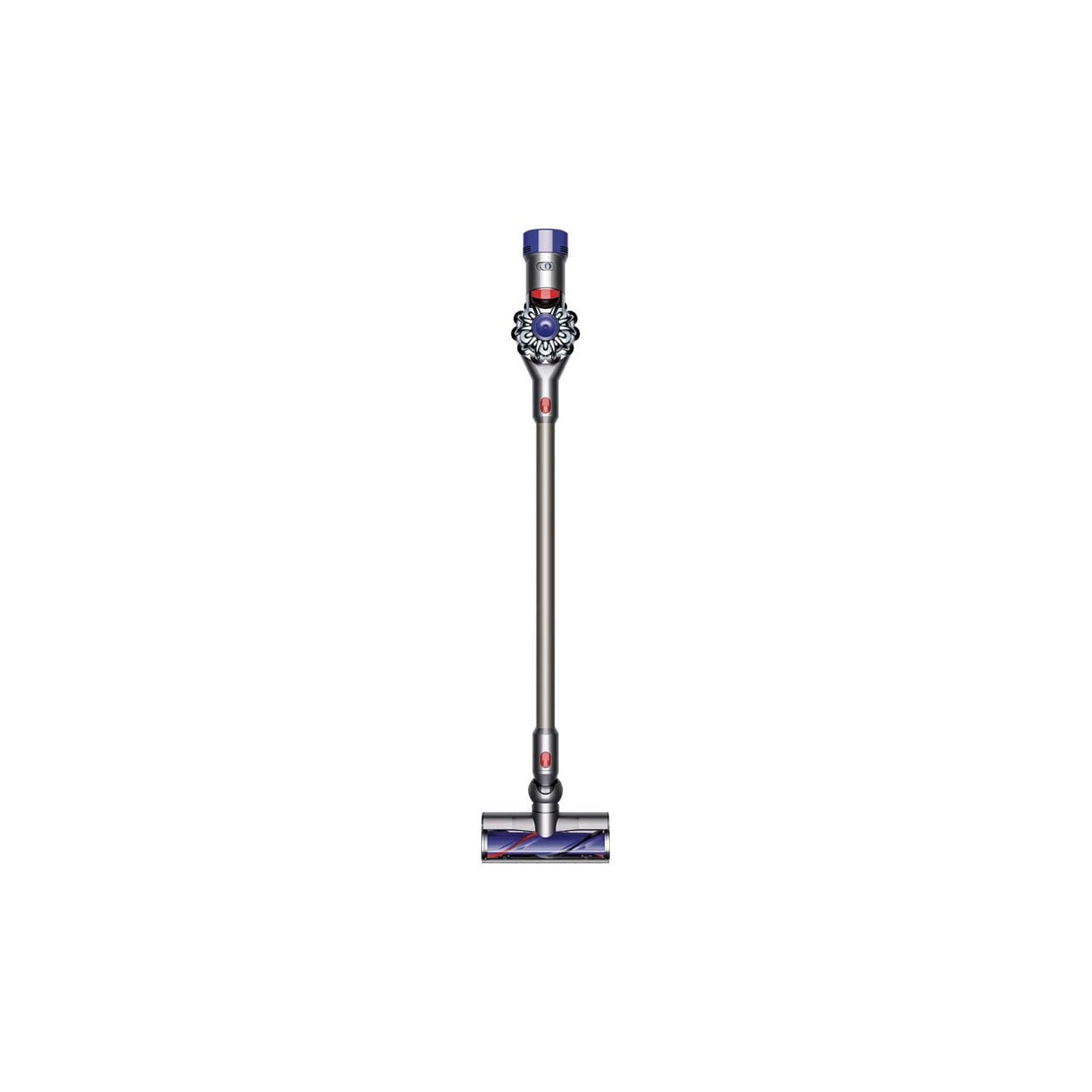 Dyson V8 Animal Bagless Cordless 2in1 Handheld/Stick Vacuum