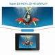 thumbnail image 3 of 4k Wifi Ultra Hd Sport Camera, Waterproof 40m 170wide-angle 2.0' Lcd, Action Camera, 3 of 5