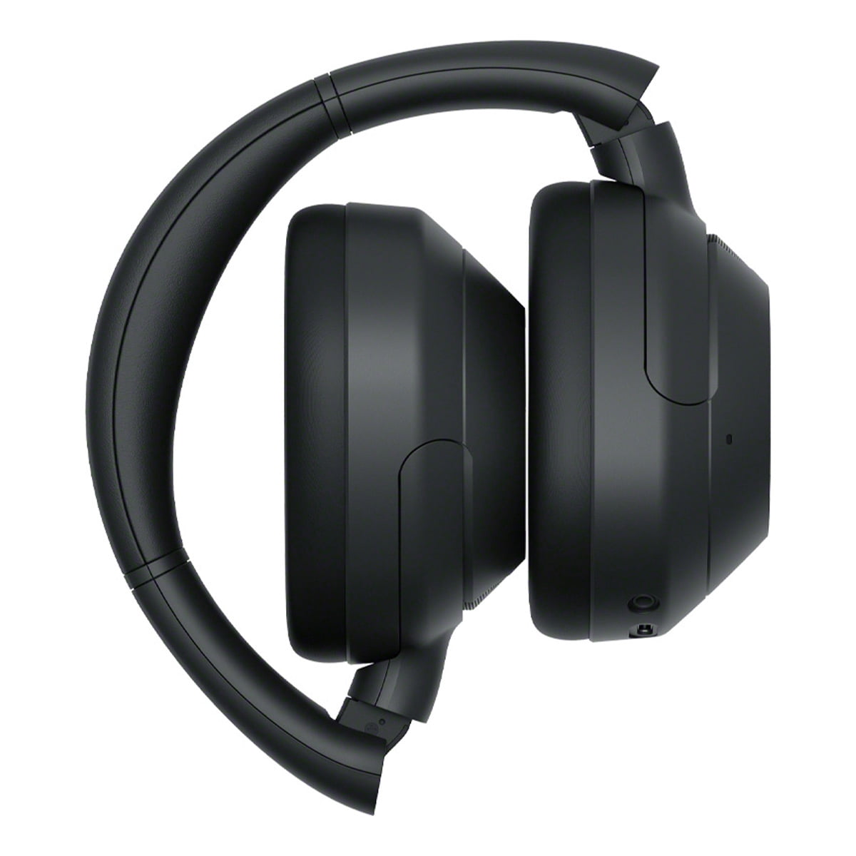 Sony ULT WEAR Noise Canceling Wireless Headphone Bundle with