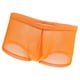 thumbnail image 1 of Nuevos calzoncillos tipo bóxer para hombre, bañadores sin costuras, ropa interior, , malla de , sin costuras METRO, 1 of 9