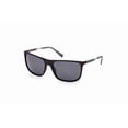 thumbnail image 4 of Timberland Lentes de Sol Polarizados, 4 of 6