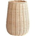 thumbnail image 1 of Pinzas para bolsas de té Shaofei Exprimidor de acero inoxidable, 1 of 5