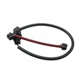 thumbnail image 5 of 4H0615121Q Brake pad warning sensor 4H0615121Q, 5 of 5
