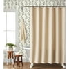 Better Homes & Gardens Scalata Branches Peel and Stick Wallpaper