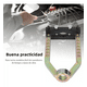 thumbnail image 3 of Extractor De Juntas Homocineticas O Espigas Cv Separador, 3 of 5
