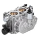 thumbnail image 3 of Carburador para Honda, 16100‑Z9E‑033 Carburador Carburador BK07A Accesorios para herramientas de jardinería Calidad de nivel superior, 3 of 14