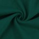 thumbnail image 4 of ICHUANYI Clearance Women Fashion Sexy Sleeveless Vest U-neck Printed Tops Tee Vest Blouse Tops(Green, M) ICHUANYI WER2023081016322, 4 of 7
