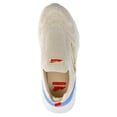 thumbnail image 2 of Avia Little and Big Boys Honeycomb Slip On Knit Sneakers, 2 of 6