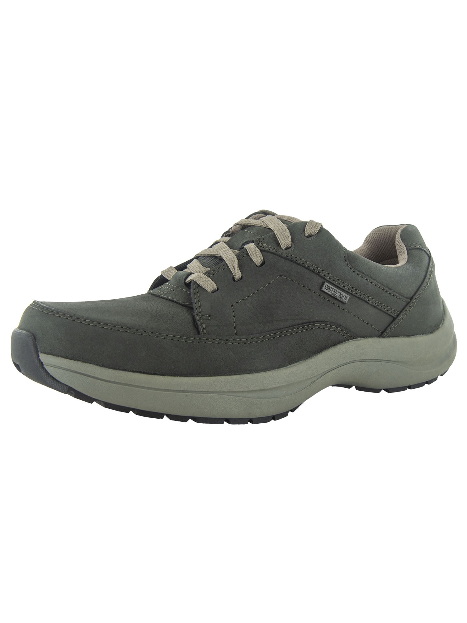 dunham stephen waterproof