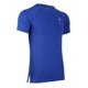 thumbnail image 5 of Camiseta de compresión para hombre Camiseta transpirable de secado rápido Camiseta de capa base L Yuyangstore Camiseta de manga corta para hombre, 5 of 8
