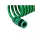 thumbnail image 3 of Manguera en espiral expansible de 15 m con pistola de agua para jardín y patio, 3 of 3