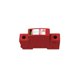thumbnail image 1 of Supresor VCL Clase II Señal Distancia 275v 20kA Clamper, 1 of 1