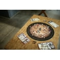 thumbnail image 4 of Playmonster PLM7488 Windward Board Game, 4 of 5
