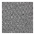 thumbnail image 4 of Cortina Home Trends Blackout Gris, 4 of 4