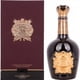 thumbnail image 1 of Pack de 6 Whisky Royal Salute 38 Años 500 ml, 1 of 3