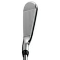 thumbnail image 4 of Pre-Owned Callaway Golf Club Apex Pro 19 4-PW Iron Set Stiff Steel Oban CT 125 Value, 4 of 4
