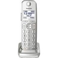 thumbnail image 2 of Panasonic® Expansion Handset For KX-TGE463S/474S/475S Phone Systems, KX-TGEA40S, 2 of 2