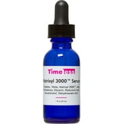 Timeless Skin Care Matrixyl 3000 Serum 1 oz