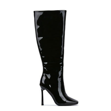

CAPE ROBBIN SIMONI Boots