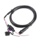 thumbnail image 3 of 2000 Para Cable de Alimentación Masculina N2K N2K 2000 Confusible 5 pin 1m/39.4 Pulgadas para RESTES, 3 of 7