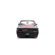thumbnail image 3 of Auto de metal fundido Jada Buick Grand National 1987 a escala 1:24, 3 of 7