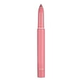thumbnail image 2 of Sharpenable Lipstick Pencil Lip Line Precise Tips Lip Crayon Lip Gloss Lip Stain Matte Long Lasting Color 24 Hours Moisturizing Lip Makeup Set for Women Valentine Birthday Makeup Organizers, 2 of 8