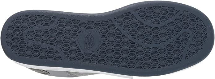 Dickies Shredder Steel Toe Work Shoes 