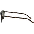 thumbnail image 3 of Ray-Ban Rb2193 Leonard Square Sunglasses, 3 of 6